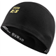 Czapka ASSOS Spring Fall Cap