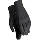 Rękawiczki długie ASSOS Spring Fall Gloves EVO