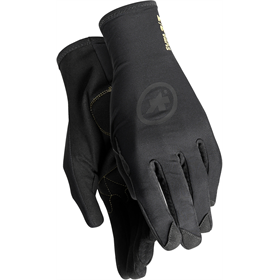 Rękawiczki długie ASSOS Spring Fall Gloves EVO