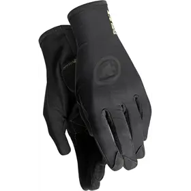 assos-spring-fall-gloves-evo-2