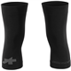 Nakolanniki ASSOS Spring Fall Knee Warmers