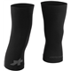 Nakolanniki ASSOS Spring Fall Knee Warmers