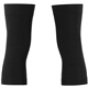 Nakolanniki ASSOS Spring Fall Knee Warmers