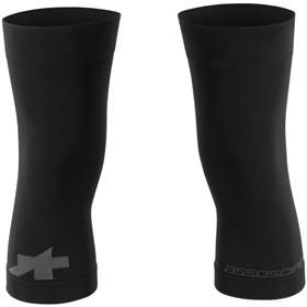 Nakolanniki ASSOS Spring Fall Knee Warmers