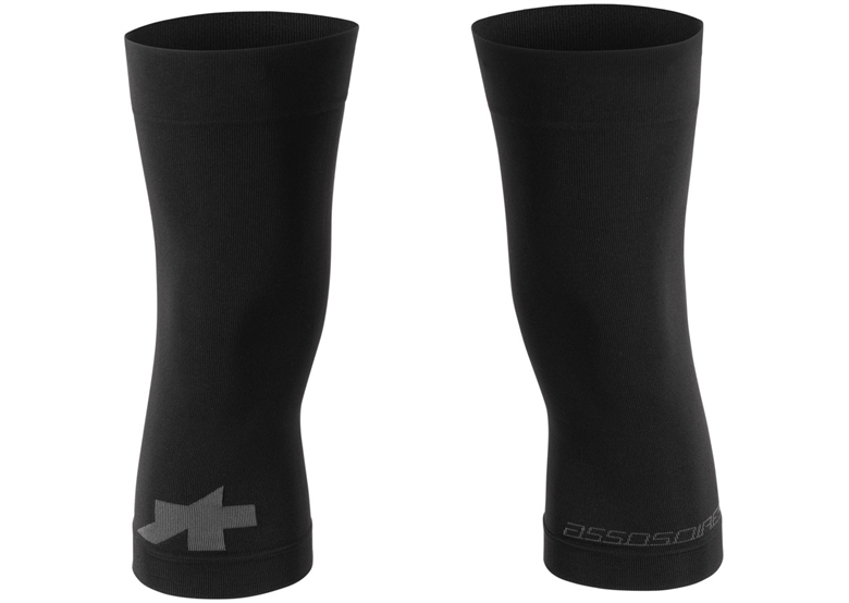 Nakolanniki ASSOS Spring Fall Knee Warmers