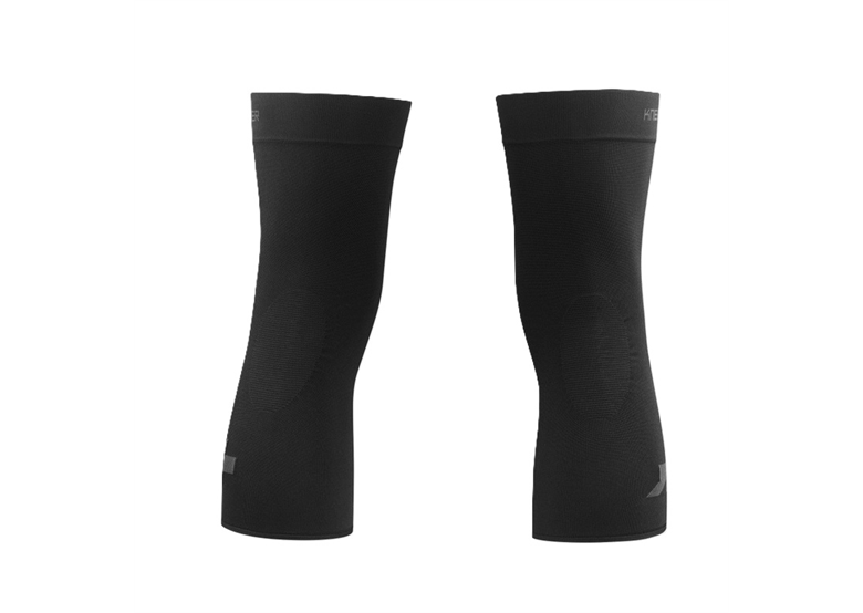 Ocieplacze na kolana ASSOS Spring Fall Knee Warmers P1