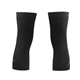 Ocieplacze na kolana ASSOS Spring Fall Knee Warmers P1