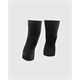 Ocieplacze na kolana ASSOS Spring Fall Knee Warmers P1