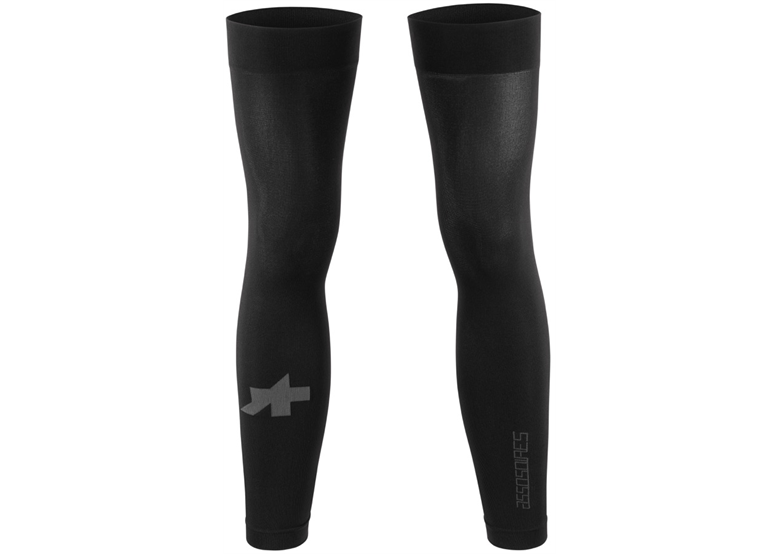 Nogawki ASSOS Spring Fall Leg Warmers