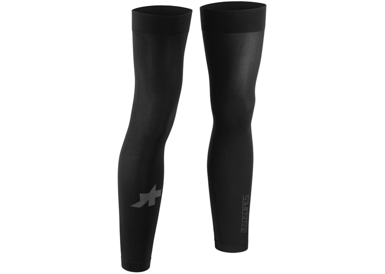 assos spring fall leg warmers review