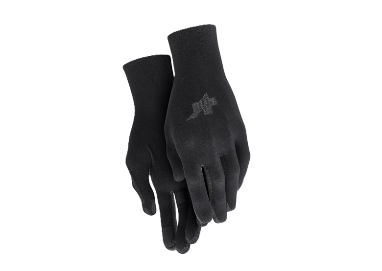 Rękawiczki długie ASSOS Spring Fall Liner EVO