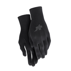 Rękawiczki długie ASSOS Spring Fall Liner EVO