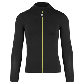 Podkoszulek z długim rękawem ASSOS Spring Fall LS