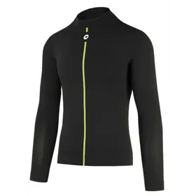 Podkoszulek z długim rękawem ASSOS Spring Fall LS