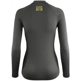 Podkoszulek damski z długim rękawem ASSOS Spring Fall LS P1
