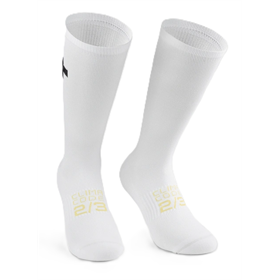 Skarpetki ASSOS Spring Fall P1