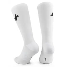 Skarpetki ASSOS Spring Fall P1