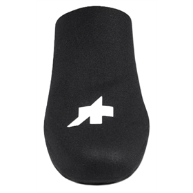 Noski na buty ASSOS Spring Fall P1