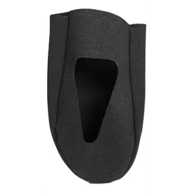 Noski na buty ASSOS Spring Fall P1