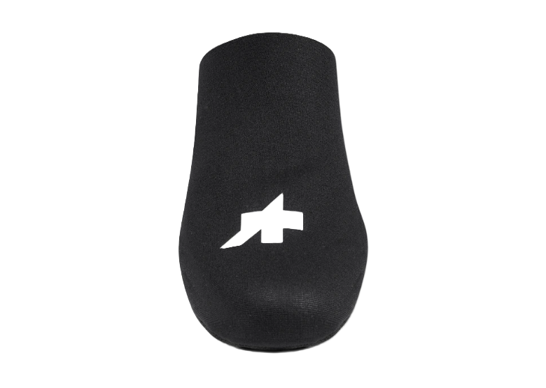 Noski na buty ASSOS Spring Fall P1