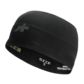Opaska ASSOS Spring Fall P3