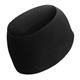 Opaska ASSOS Spring Fall P3