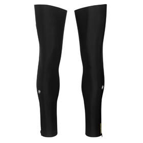 Nogawki ASSOS Spring Fall RS Leg Warmers