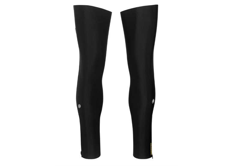 Nogawki ASSOS Spring Fall RS Leg Warmers