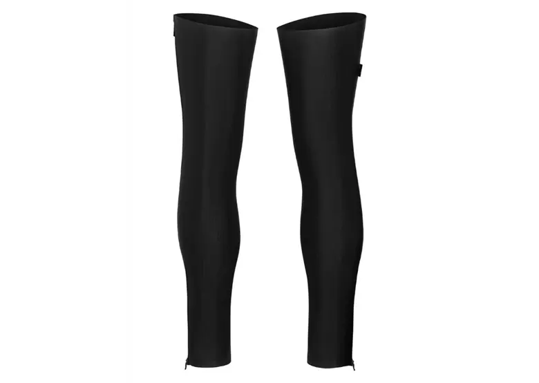 Nogawki ASSOS Spring Fall RS Leg Warmers | CentrumRowerowe.pl