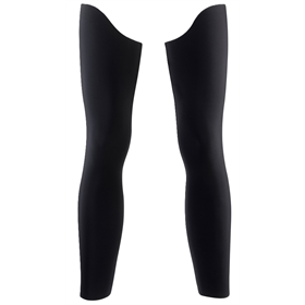 Nogawki ASSOS Spring Fall RX Leg Warmers P1