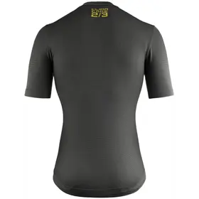 Podkoszulek z krótkim rękawem ASSOS Spring Fall SS P1