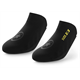 Noski na buty ASSOS Spring Fall Toe Cover G2