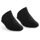 Noski na buty ASSOS Spring Fall Toe Cover G2