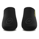 Noski na buty ASSOS Spring Fall Toe Cover G2