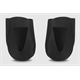 Noski na buty ASSOS Spring Fall Toe Cover G2