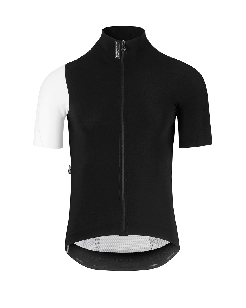 ウェア ASSOS SS.campionissimo Jersey_evo7 これはただのコラボではない。影に隠れたスペシャルモデルを