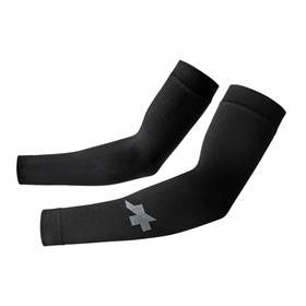 Rękawki ASSOS Summer Arm UV Protector P1