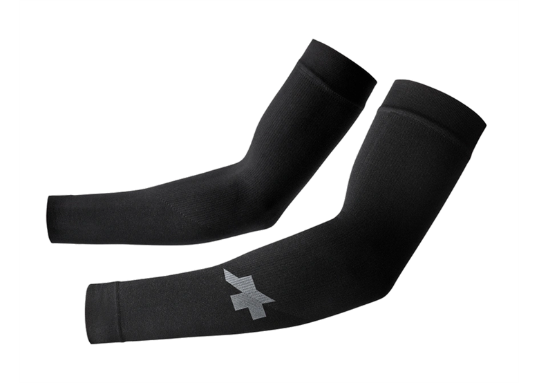 Rękawki ASSOS Summer Arm UV Protector P1