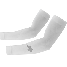 Rękawki ASSOS Summer Arm UV Protector P1