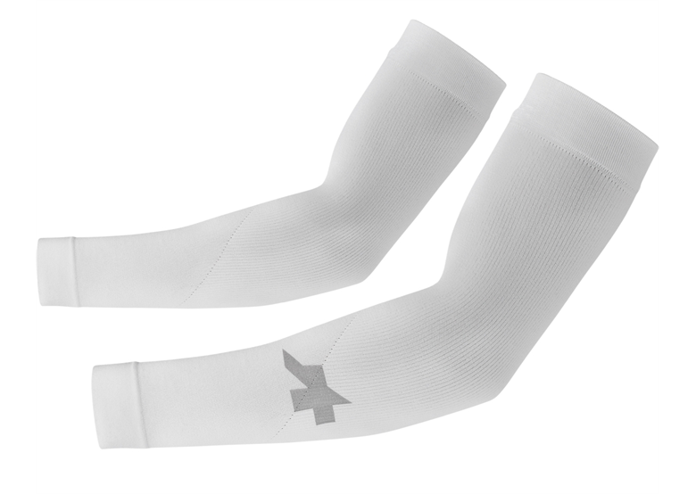 Rękawki ASSOS Summer Arm UV Protector P1