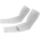 Rękawki ASSOS Summer Arm UV Protector P1