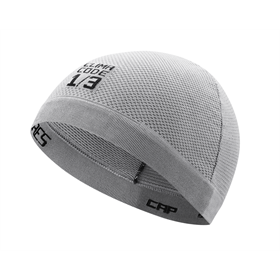 Czapka ASSOS Summer Foil P1