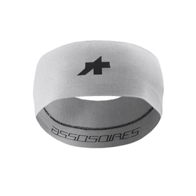 Bandana ASSOS Summer Foil P1