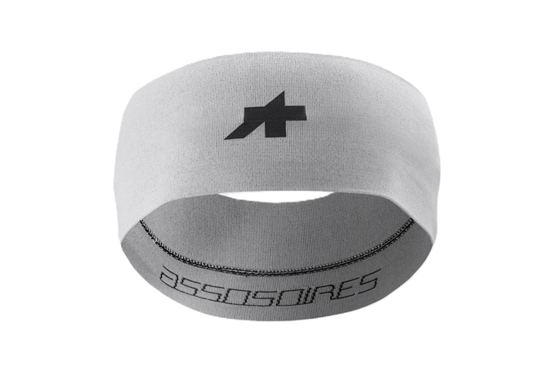 Bandana ASSOS Summer Foil P1