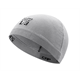 Czapka ASSOS Summer Foil P1