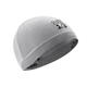 Czapka ASSOS Summer Foil P1