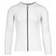 Podkoszulek z długim rękawem ASSOS Summer LS Skin Layer 