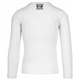 Podkoszulek z długim rękawem ASSOS Summer LS Skin Layer 