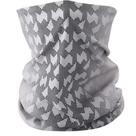 Komin ASSOS Summer Neck Protector P1