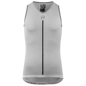 Potówka kolarska ASSOS Summer NS Skin Layer P1